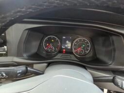 VW T6.1 SWB 2023 full