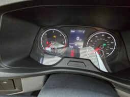 VW T6.1 SWB 2023 full