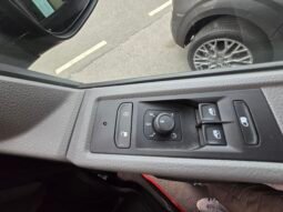 VW T6.1 SWB 2023 full