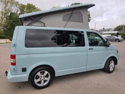  full