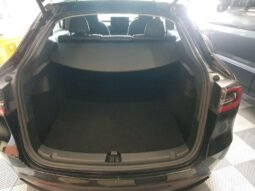 Tesla Model Y full