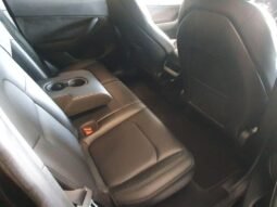 Tesla Model Y full
